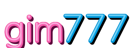 gim777 — logo kanal
