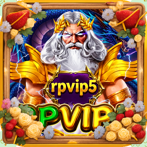 rpvip5 — mitra unggulan