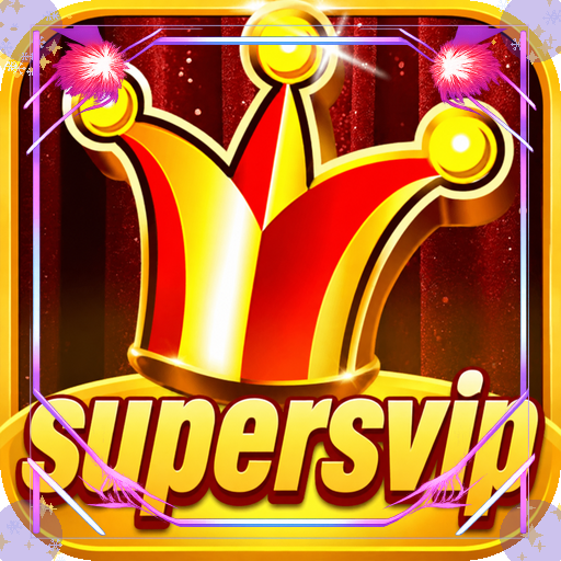 supersvip — galeri pratinjau - APK Resmi