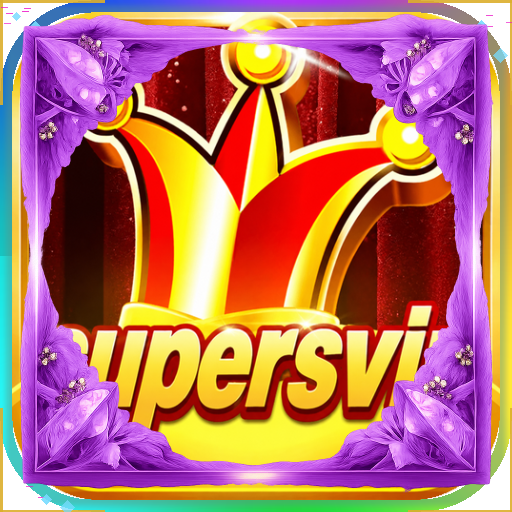 supersvip — galeri pratinjau Resmi APK