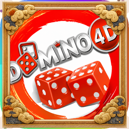 domino4d — mitra unggulan